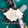 ФОТО Стеклоподъемник для Ford Focus 3 (01.2010 - 03.2018) Киев