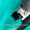 ФОТО Стеклоподъемник для Ford Focus 3 (01.2010 - 03.2018) Киев