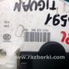 ФОТО Замок двери для Volkswagen Tiguan (11-17) Киев