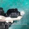 ФОТО Замок двери для Volkswagen Tiguan (11-17) Киев