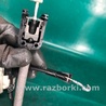 ФОТО Замок двери для Volkswagen Tiguan (11-17) Киев