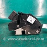 ФОТО Замок двери для Ford Focus 3 (01.2010 - 03.2018) Киев