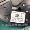 ФОТО Замок двери для Ford Focus 3 (01.2010 - 03.2018) Киев