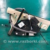 ФОТО Замок двери для Ford Focus 3 (01.2010 - 03.2018) Киев