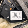 ФОТО Замок двери для Ford Focus 3 (01.2010 - 03.2018) Киев