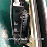 ФОТО Замок двери для Ford Focus 3 (01.2010 - 03.2018) Киев