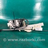 Замок двери Ford Focus 3 (01.2010 - 03.2018)