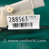 ФОТО Замок двери для Ford Focus 3 (01.2010 - 03.2018) Киев