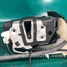 ФОТО Замок двери для Ford Focus 3 (01.2010 - 03.2018) Киев