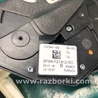 ФОТО Замок двери для Ford Focus 3 (01.2010 - 03.2018) Киев