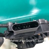 ФОТО Замок двери для Ford Focus 3 (01.2010 - 03.2018) Киев