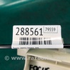 ФОТО Замок двери для Ford Focus 3 (01.2010 - 03.2018) Киев