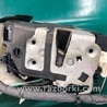 ФОТО Замок двери для Ford Focus 3 (01.2010 - 03.2018) Киев