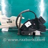 ФОТО Замок двери для Ford Focus 3 (01.2010 - 03.2018) Киев