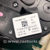 ФОТО Замок двери для Ford Focus 3 (01.2010 - 03.2018) Киев