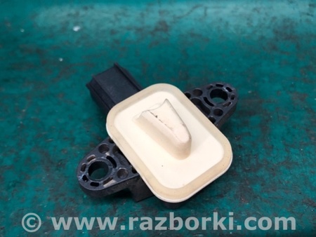 ФОТО Датчик удара для Ford Focus 3 (01.2010 - 03.2018) Киев
