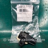 ФОТО Датчик удара для Ford Focus 3 (01.2010 - 03.2018) Киев