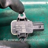 ФОТО Датчик удара для Ford Focus 3 (01.2010 - 03.2018) Киев