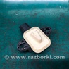 ФОТО Датчик удара для Ford Focus 3 (01.2010 - 03.2018) Киев
