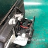 ФОТО Ручка двери для Ford Focus 3 (01.2010 - 03.2018) Киев