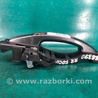 ФОТО Ручка двери для Ford Focus 3 (01.2010 - 03.2018) Киев