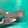 ФОТО Ручка двери для Ford Focus 3 (01.2010 - 03.2018) Киев