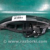ФОТО Ручка двери для Ford Focus 3 (01.2010 - 03.2018) Киев