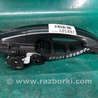 ФОТО Ручка двери для Ford Focus 3 (01.2010 - 03.2018) Киев
