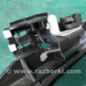 ФОТО Ручка двери для Ford Focus 3 (01.2010 - 03.2018) Киев
