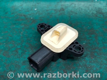 ФОТО Датчик удара для Ford Focus 3 (01.2010 - 03.2018) Киев