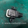 Датчик удара Ford Focus 3 (01.2010 - 03.2018)