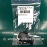 ФОТО Датчик удара для Ford Focus 3 (01.2010 - 03.2018) Киев