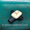 ФОТО Датчик удара для Ford Focus 3 (01.2010 - 03.2018) Киев