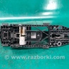 ФОТО Ручка двери для Volkswagen Tiguan (11-17) Киев