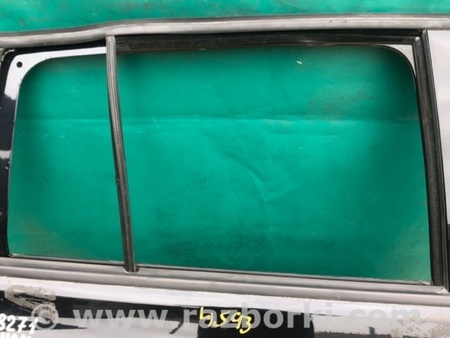ФОТО Дверь для Volkswagen Tiguan (11-17) Киев
