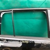 ФОТО Дверь для Volkswagen Tiguan (11-17) Киев