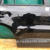 ФОТО Дверь для Volkswagen Tiguan (11-17) Киев