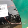 ФОТО Дверь для Volkswagen Tiguan (11-17) Киев