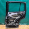 ФОТО Дверь для Volkswagen Tiguan (11-17) Киев