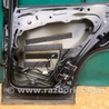 ФОТО Дверь для Volkswagen Tiguan (11-17) Киев