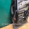 ФОТО Дверь для Volkswagen Tiguan (11-17) Киев