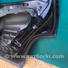 ФОТО Дверь для Volkswagen Tiguan (11-17) Киев