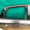 ФОТО Дверь для Ford Focus 3 (01.2010 - 03.2018) Киев