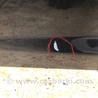 ФОТО Дверь для Ford Focus 3 (01.2010 - 03.2018) Киев