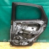 ФОТО Дверь для Ford Focus 3 (01.2010 - 03.2018) Киев