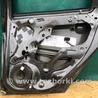 ФОТО Дверь для Ford Focus 3 (01.2010 - 03.2018) Киев