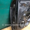 ФОТО Дверь для Ford Focus 3 (01.2010 - 03.2018) Киев