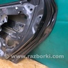 ФОТО Дверь для Ford Focus 3 (01.2010 - 03.2018) Киев