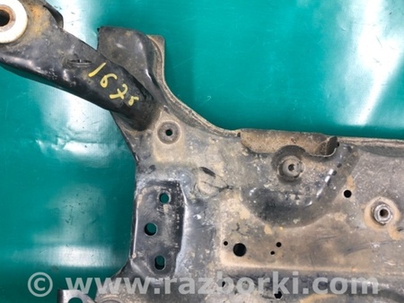 ФОТО Балка передняя для Ford Focus 3 (01.2010 - 03.2018) Киев