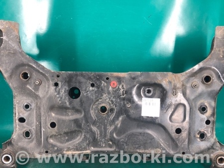ФОТО Балка передняя для Ford Focus 3 (01.2010 - 03.2018) Киев